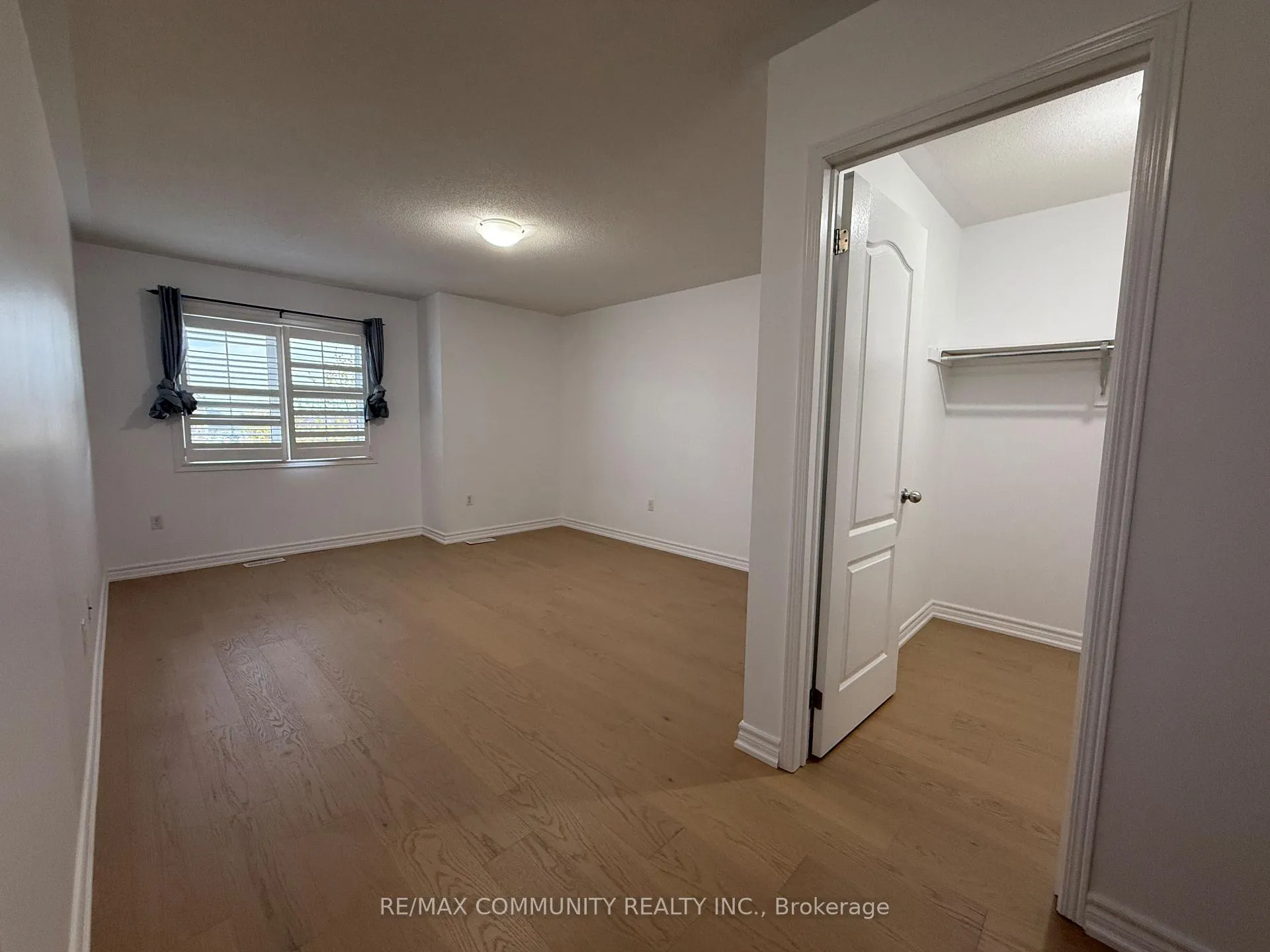 Photo 40 of 1771 Arborwood Drive, Oshawa, Taunton — HOMEH