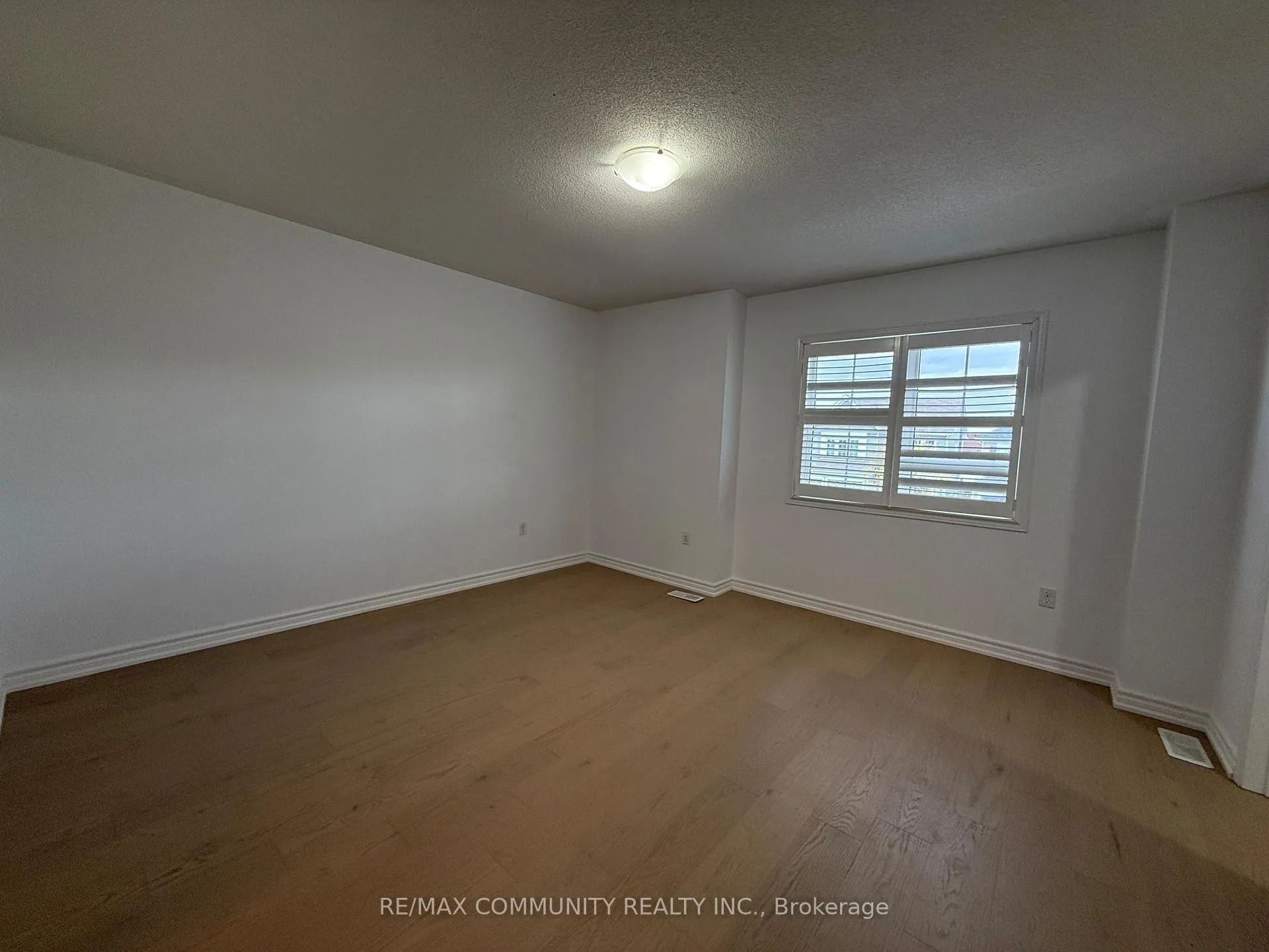 Photo 42 of 1771 Arborwood Drive, Oshawa, Taunton — HOMEH