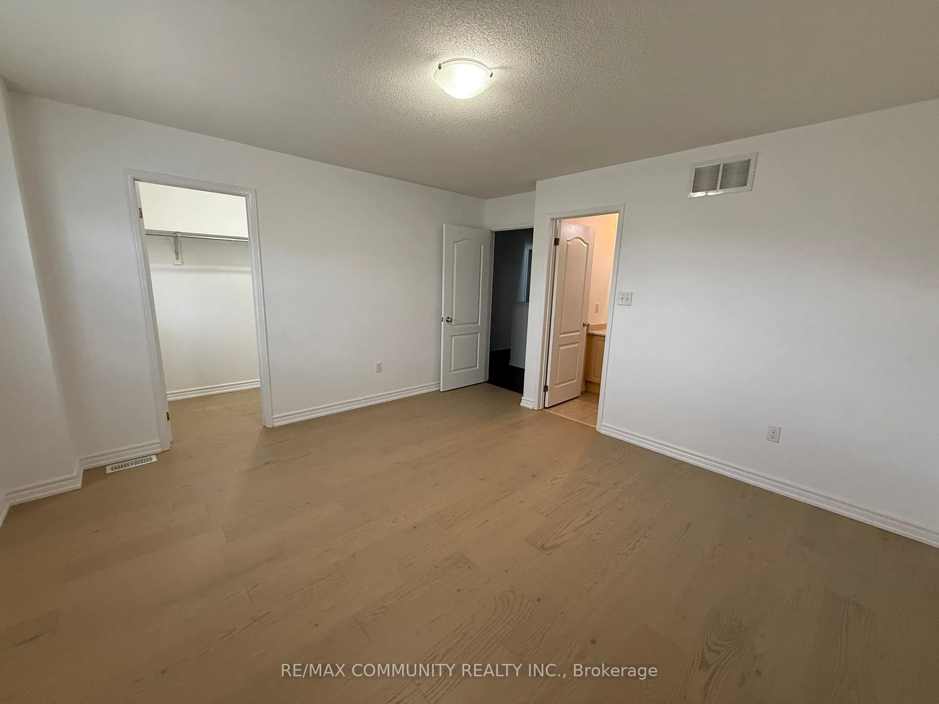 Photo 43 of 1771 Arborwood Drive, Oshawa, Taunton — HOMEH