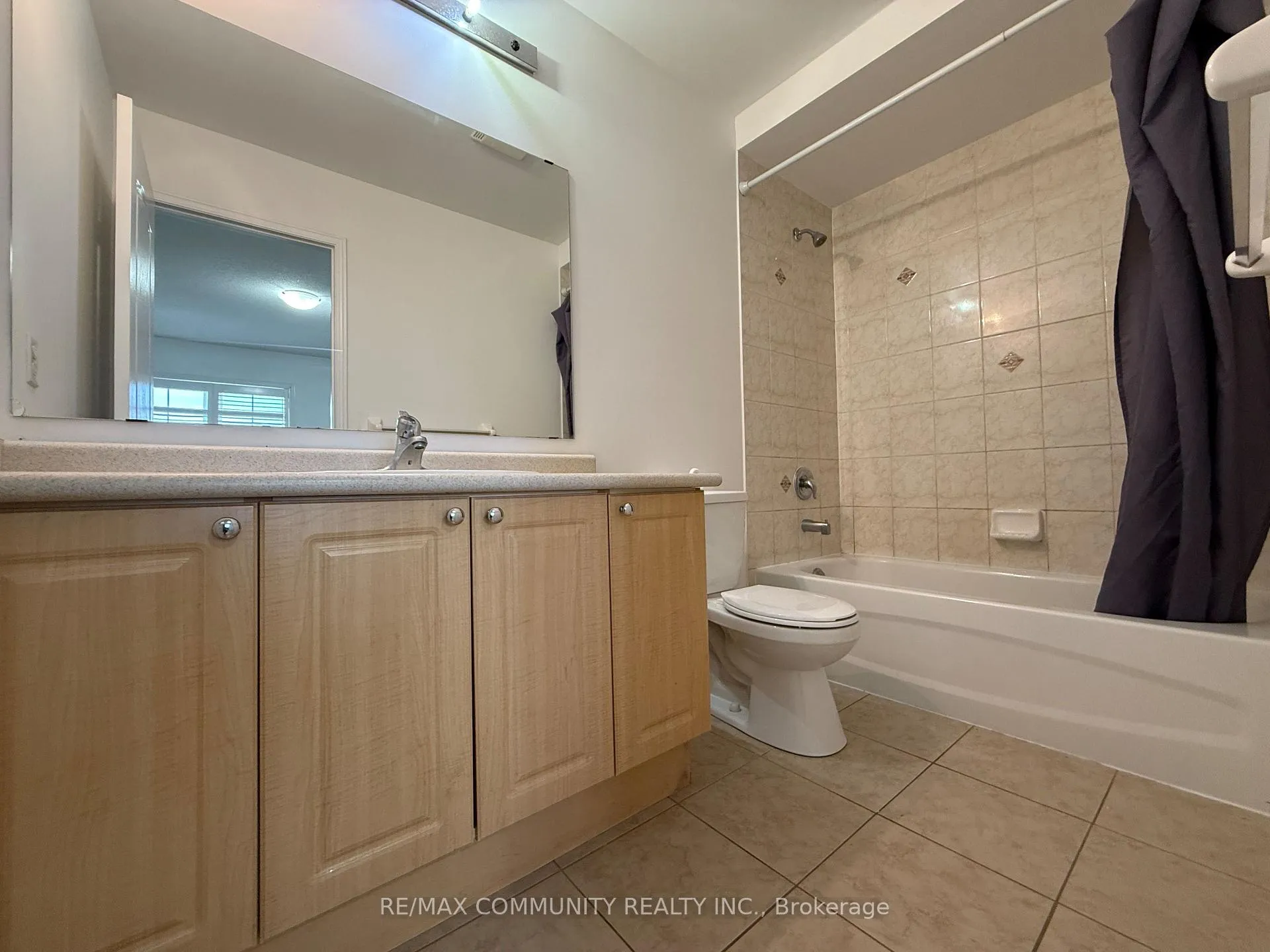 Photo 44 of 1771 Arborwood Drive, Oshawa, Taunton — HOMEH