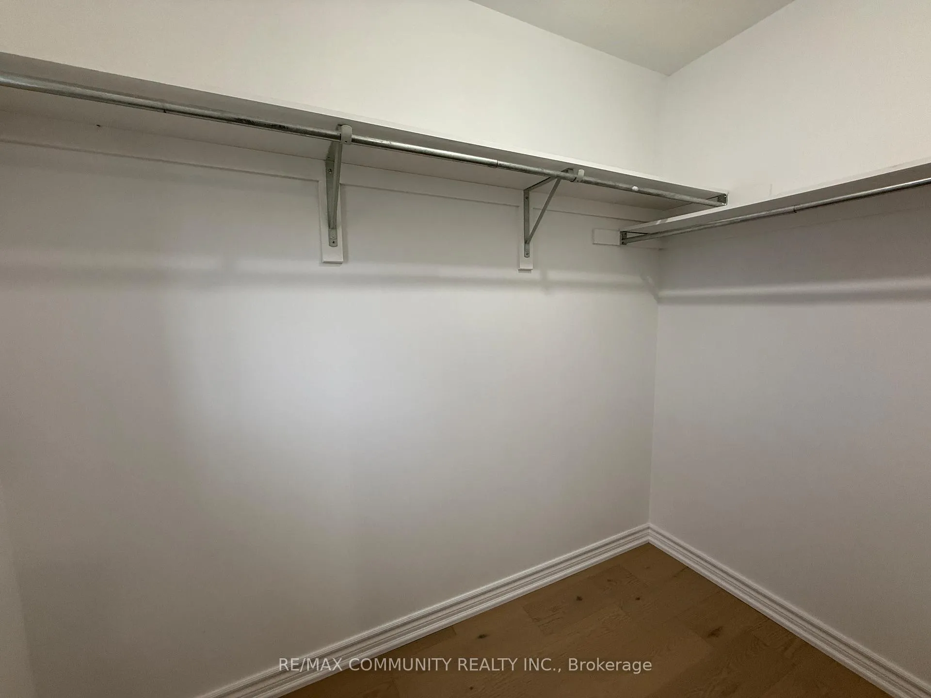 Photo 45 of 1771 Arborwood Drive, Oshawa, Taunton — HOMEH