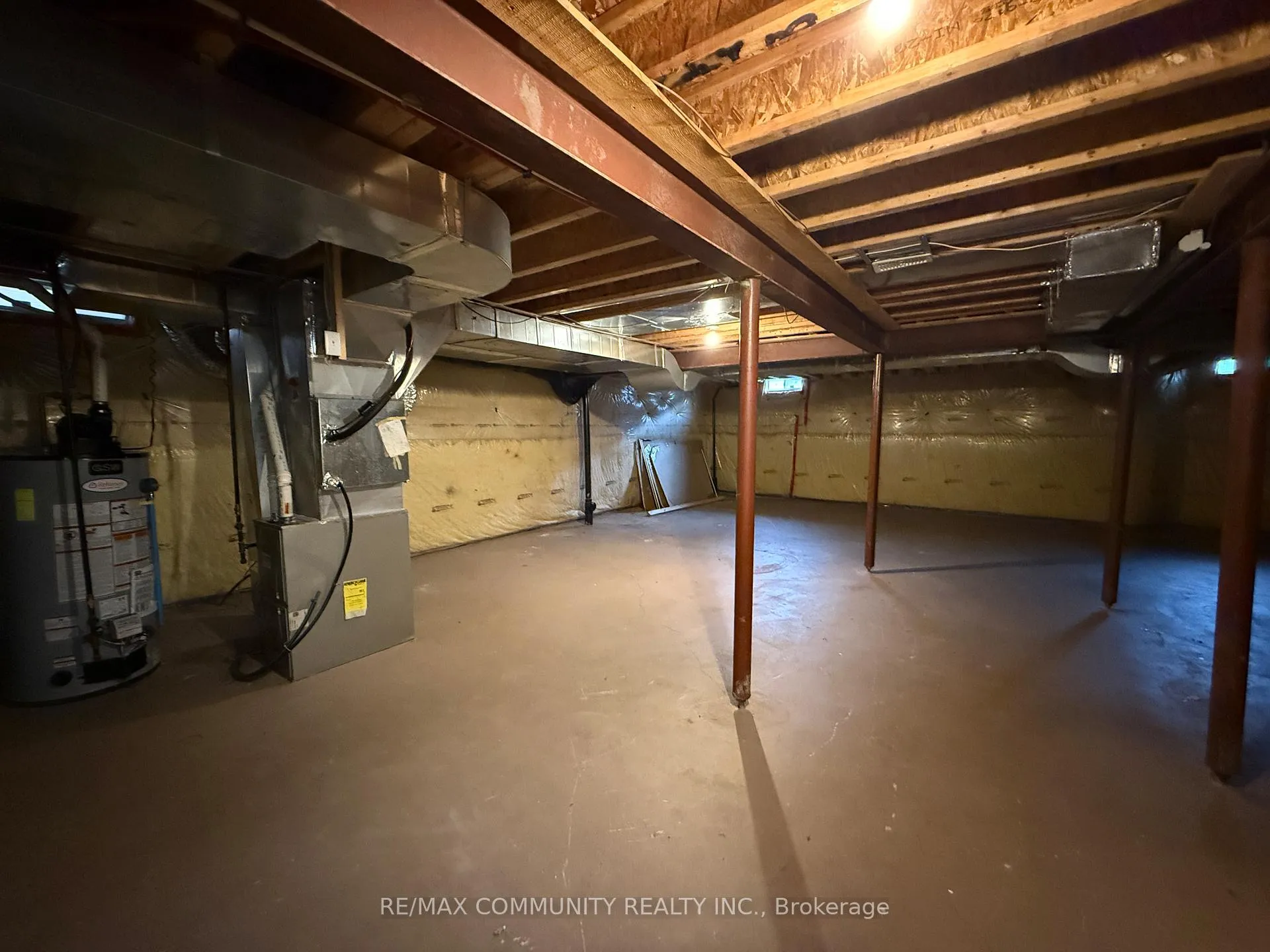 Photo 46 of 1771 Arborwood Drive, Oshawa, Taunton — HOMEH