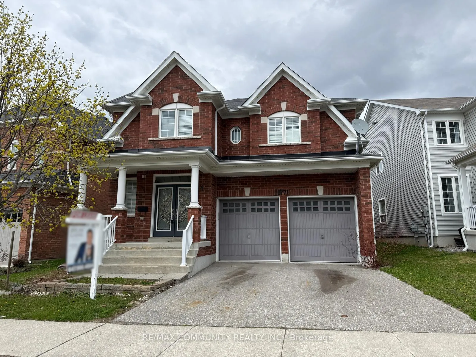 Photo 47 of 1771 Arborwood Drive, Oshawa, Taunton — HOMEH