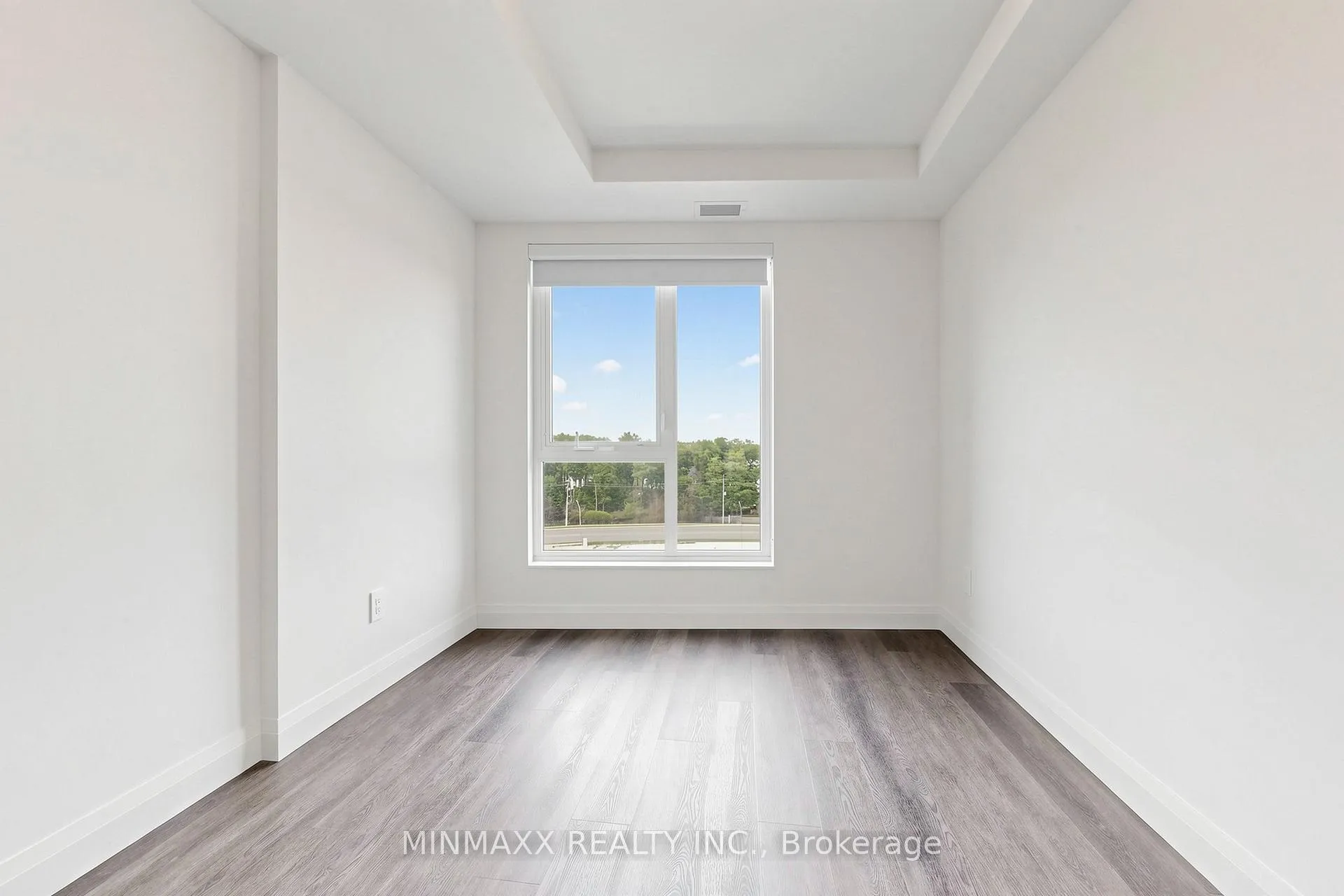 Photo 17 of Unit 710, 1333 Weber Street E, Kitchener, Stanley Park — HOMEH