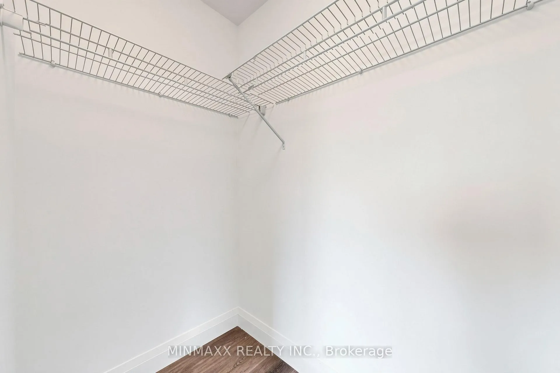 Photo 20 of Unit 710, 1333 Weber Street E, Kitchener, Stanley Park — HOMEH