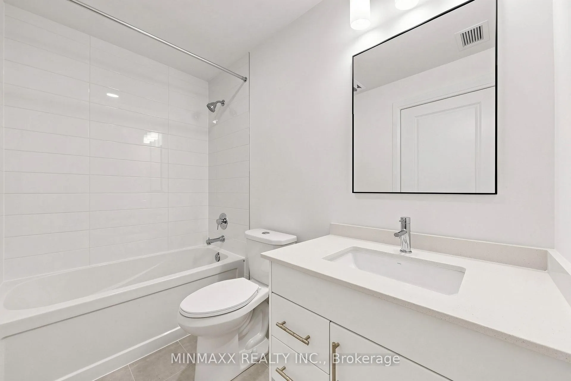 Photo 21 of Unit 710, 1333 Weber Street E, Kitchener, Stanley Park — HOMEH