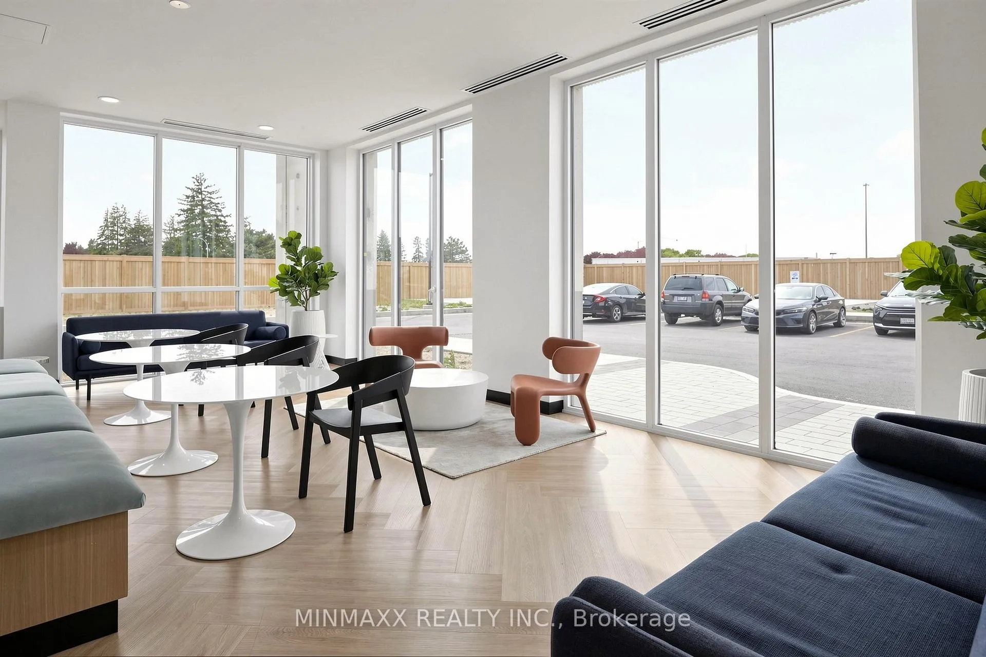 Photo 37 of Unit 710, 1333 Weber Street E, Kitchener, Stanley Park — HOMEH