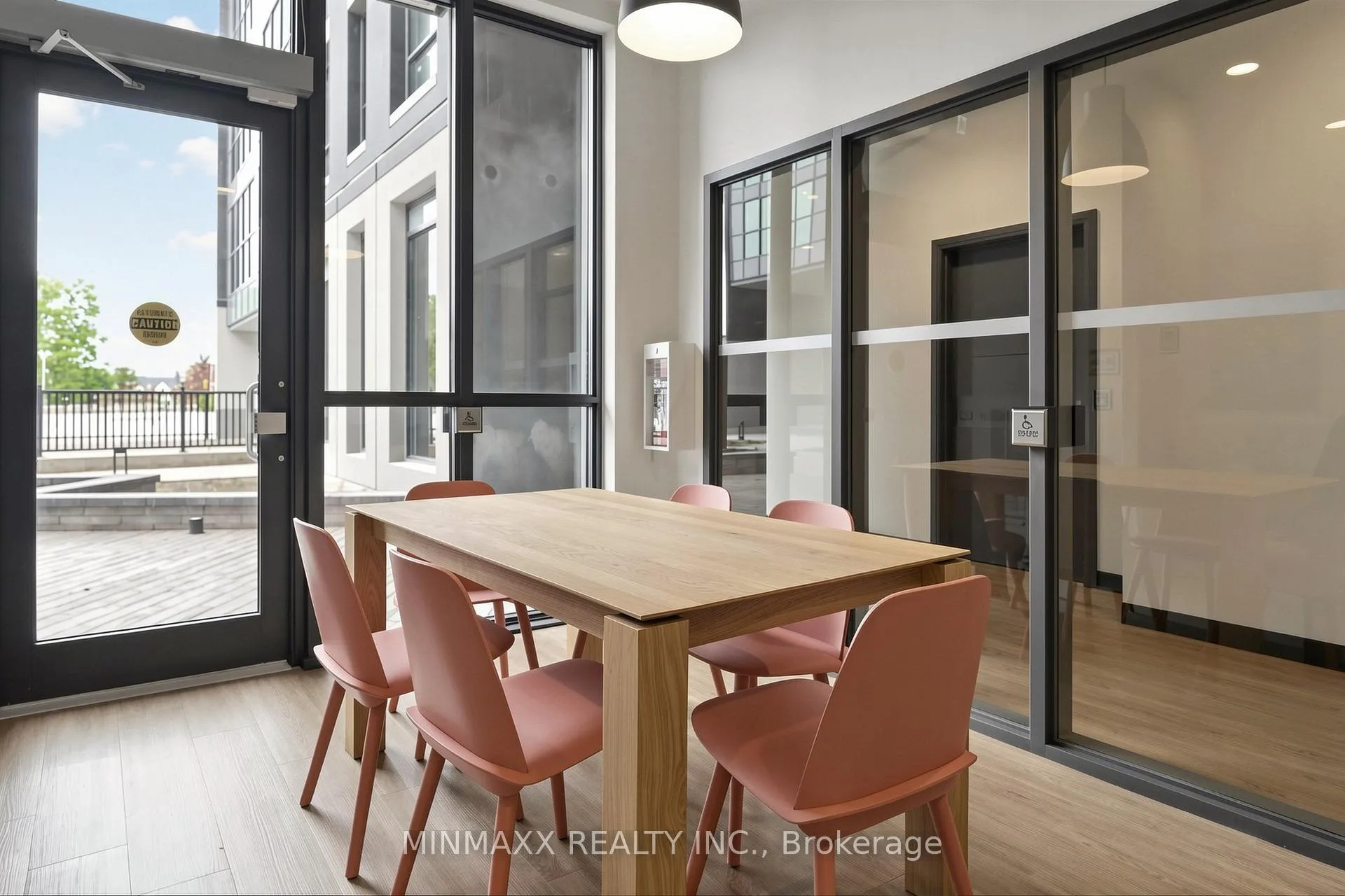 Photo 41 of Unit 710, 1333 Weber Street E, Kitchener, Stanley Park — HOMEH
