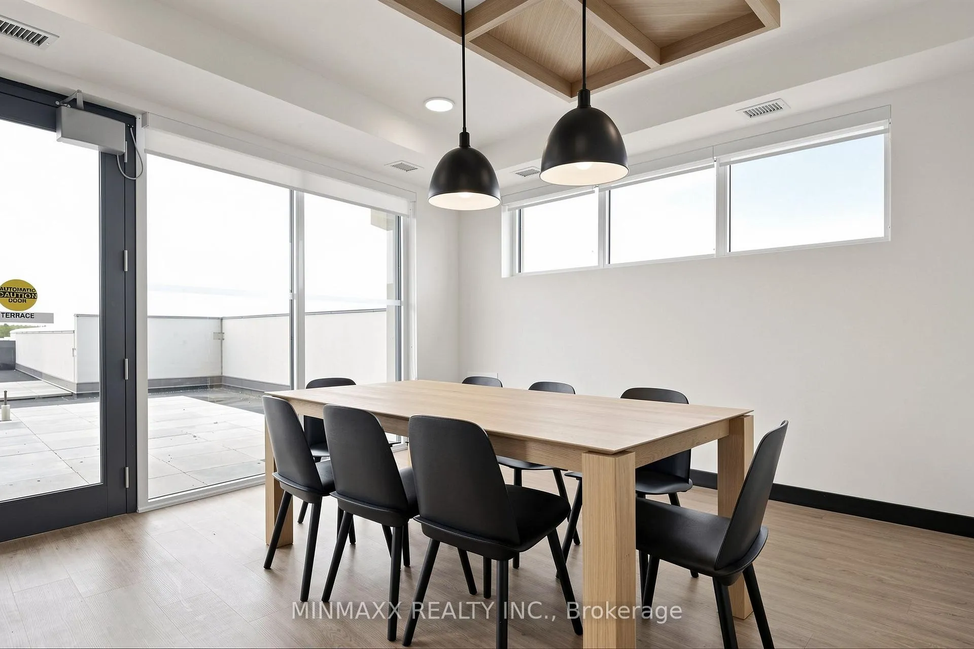 Photo 44 of Unit 710, 1333 Weber Street E, Kitchener, Stanley Park — HOMEH