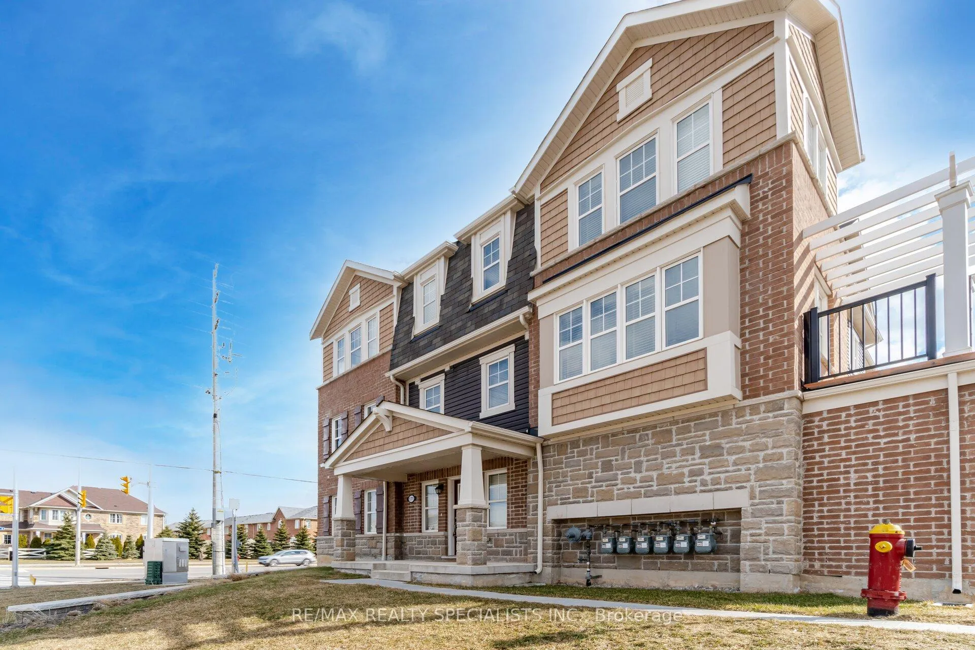 Photo 3 of Unit 171, 1000 Asleton Boulevard, Milton, Willmott — HOMEH
