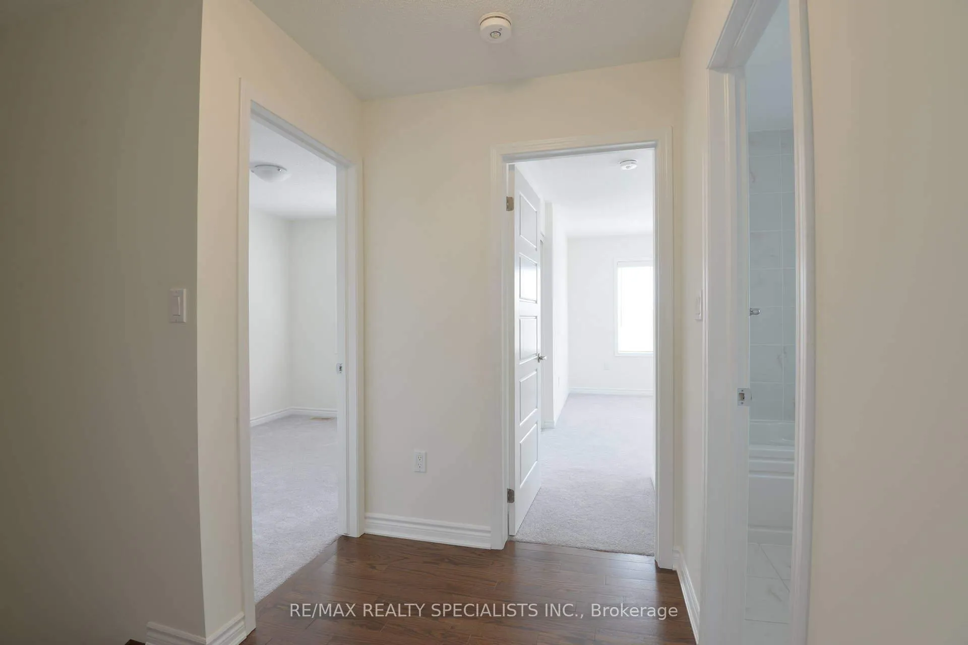 Photo 21 of Unit 171, 1000 Asleton Boulevard, Milton, Willmott — HOMEH