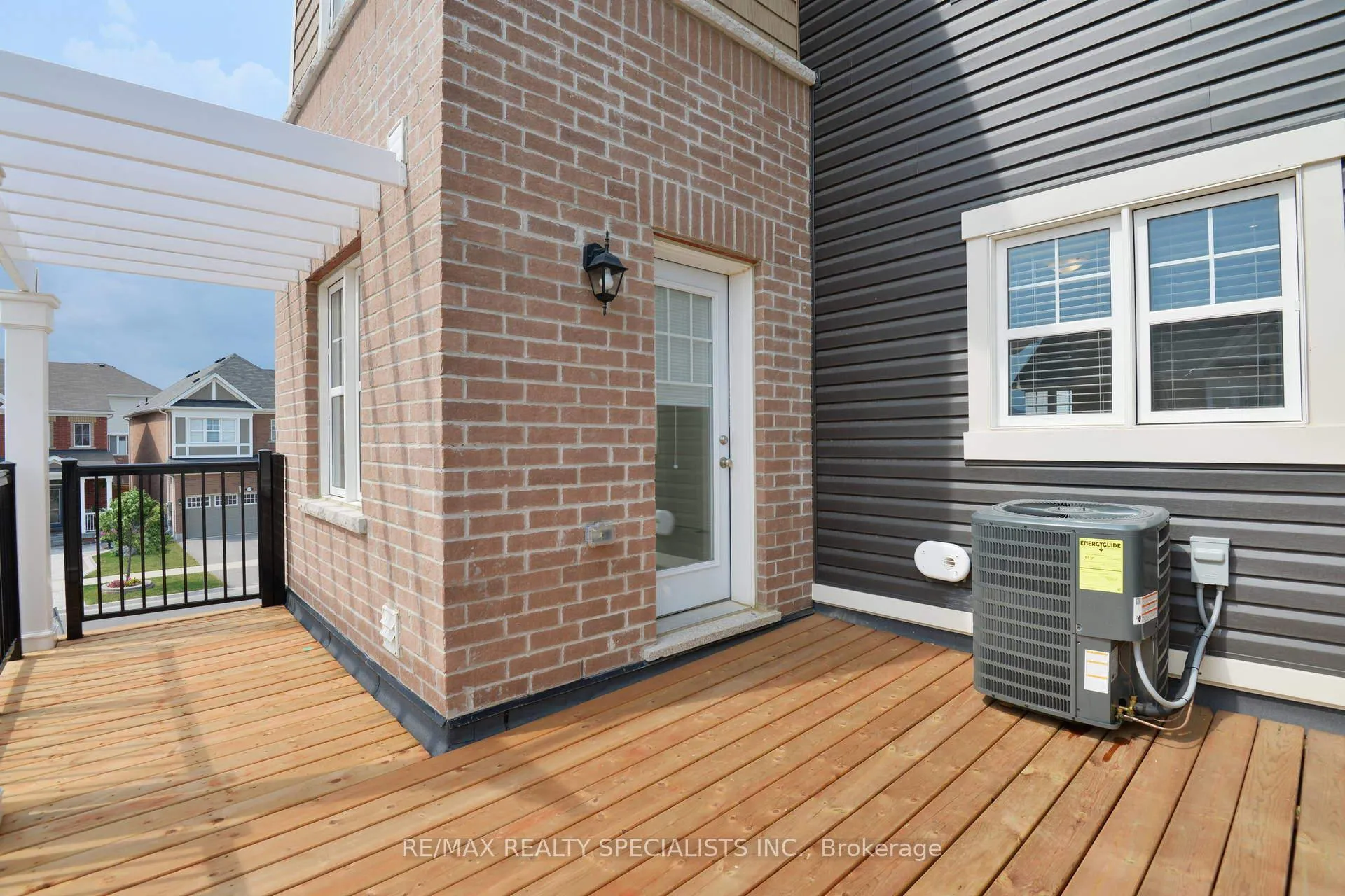 Photo 29 of Unit 171, 1000 Asleton Boulevard, Milton, Willmott — HOMEH