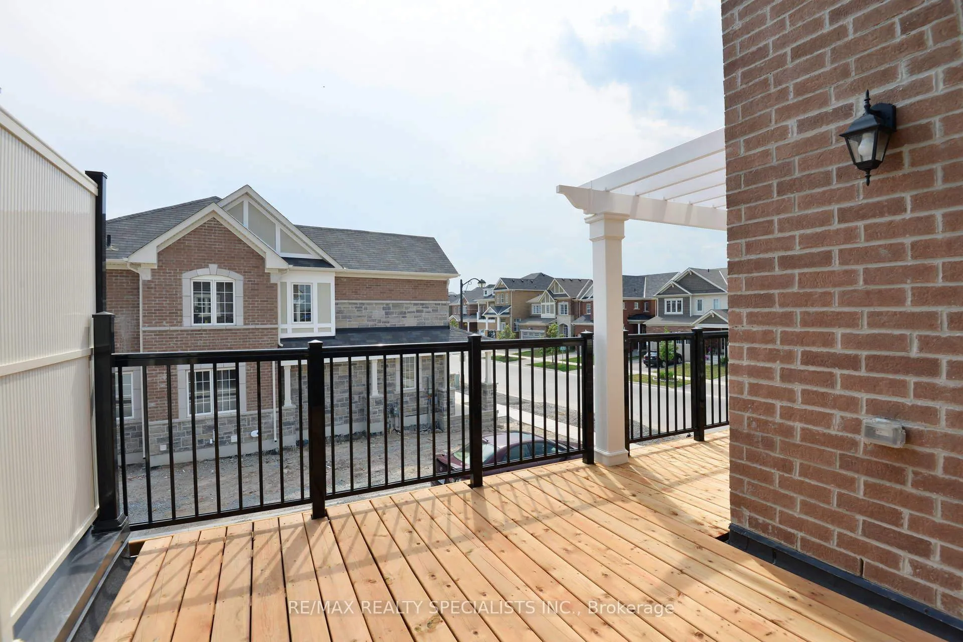Photo 30 of Unit 171, 1000 Asleton Boulevard, Milton, Willmott — HOMEH