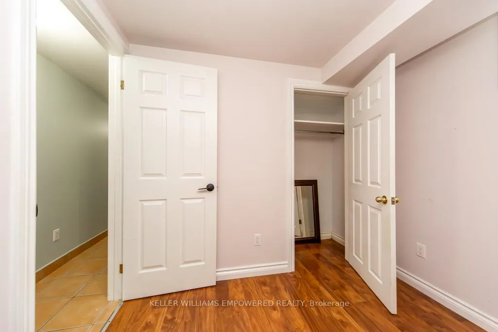Photo 18 of Unit basement, 44 Northumberland Street, Toronto, Dovercourt-Wallace Emerson-Junction — HOMEH