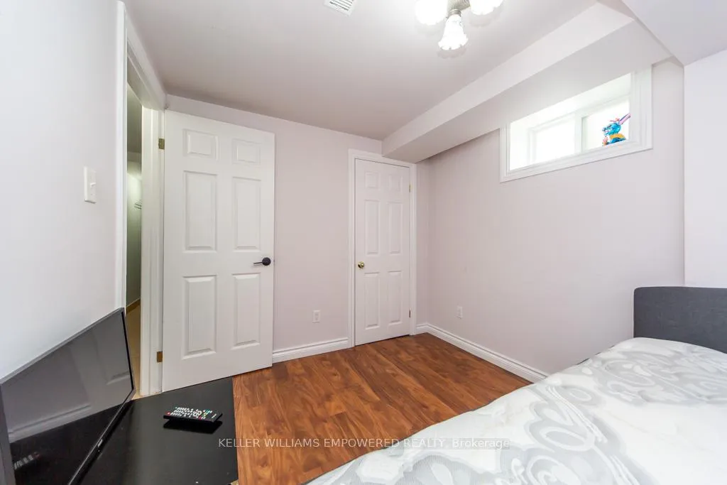 Photo 19 of Unit basement, 44 Northumberland Street, Toronto, Dovercourt-Wallace Emerson-Junction — HOMEH