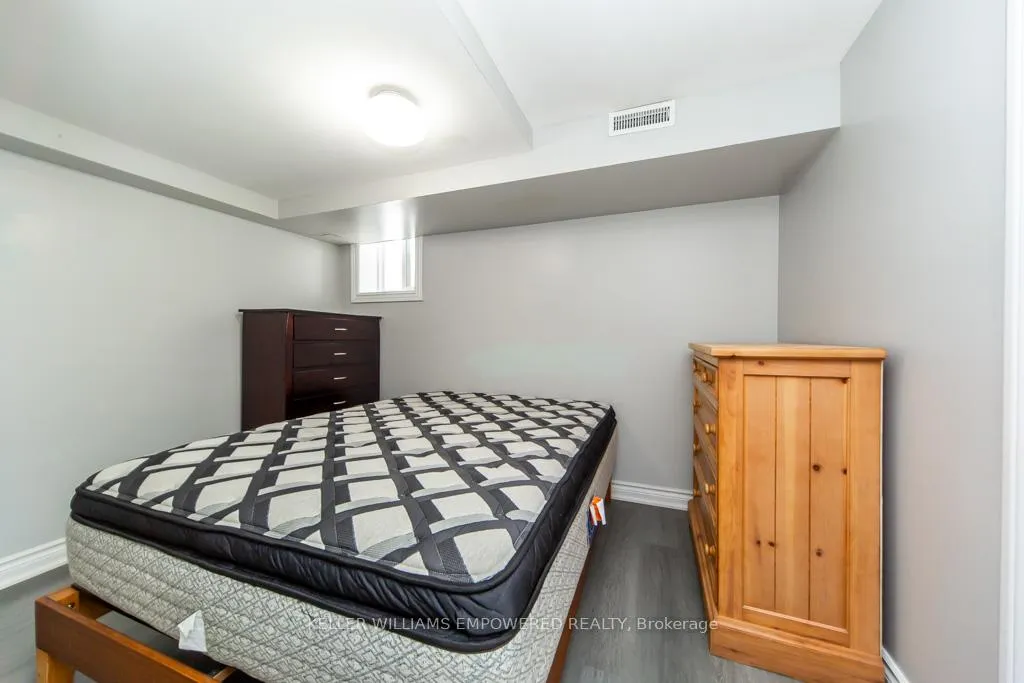 Photo 20 of Unit basement, 44 Northumberland Street, Toronto, Dovercourt-Wallace Emerson-Junction — HOMEH