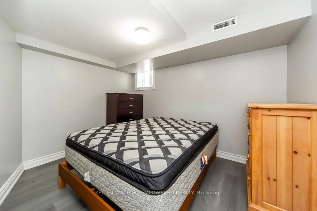 Photo 21 of Unit basement, 44 Northumberland Street, Toronto, Dovercourt-Wallace Emerson-Junction — HOMEH