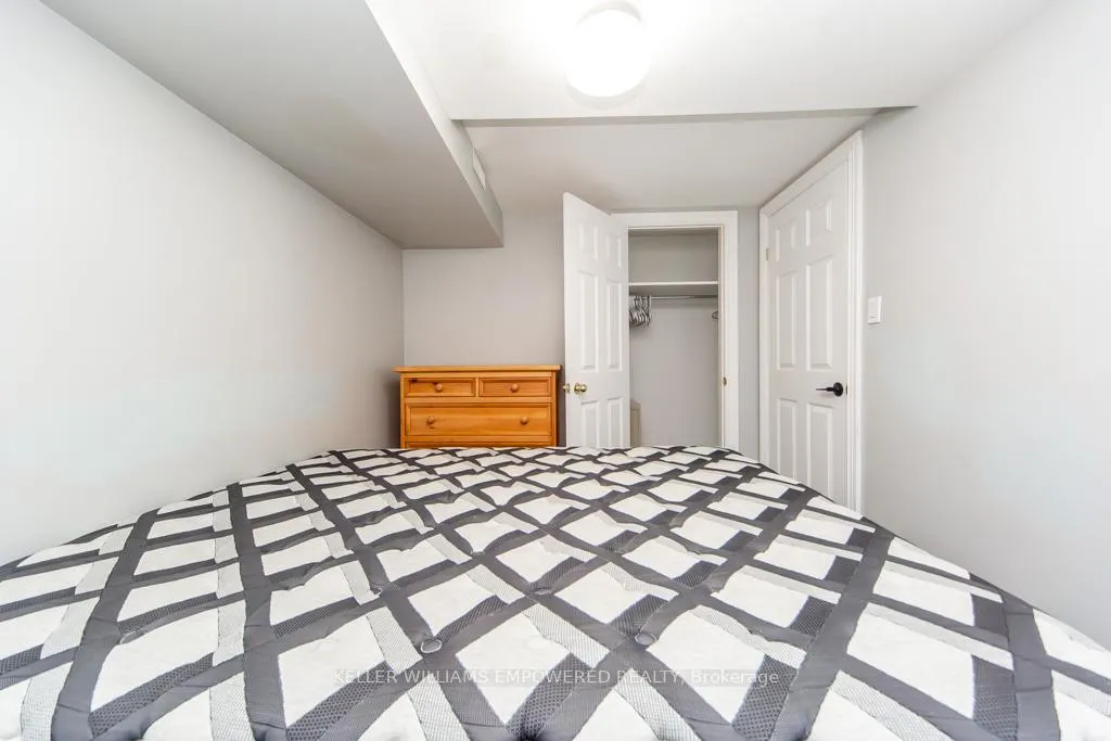 Photo 22 of Unit basement, 44 Northumberland Street, Toronto, Dovercourt-Wallace Emerson-Junction — HOMEH