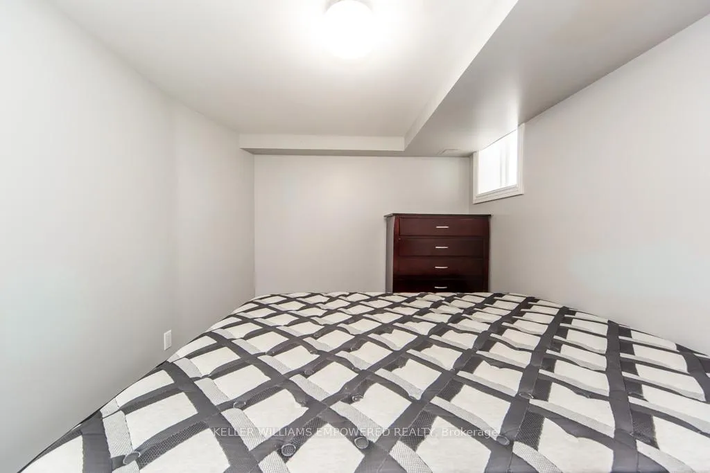 Photo 24 of Unit basement, 44 Northumberland Street, Toronto, Dovercourt-Wallace Emerson-Junction — HOMEH