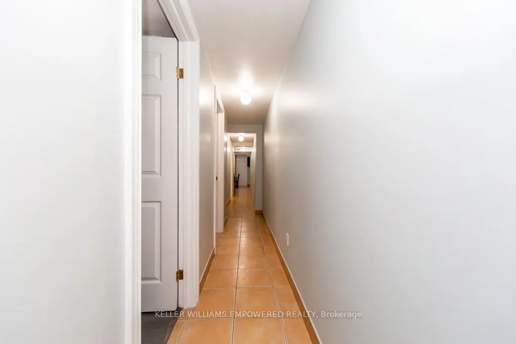 Photo 25 of Unit basement, 44 Northumberland Street, Toronto, Dovercourt-Wallace Emerson-Junction — HOMEH