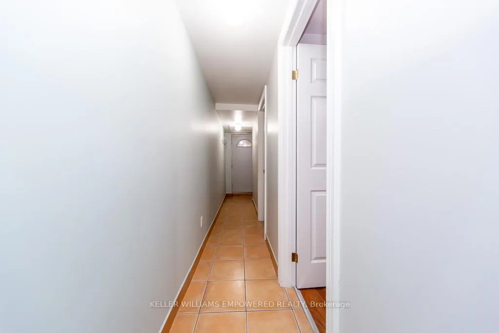 Photo 26 of Unit basement, 44 Northumberland Street, Toronto, Dovercourt-Wallace Emerson-Junction — HOMEH