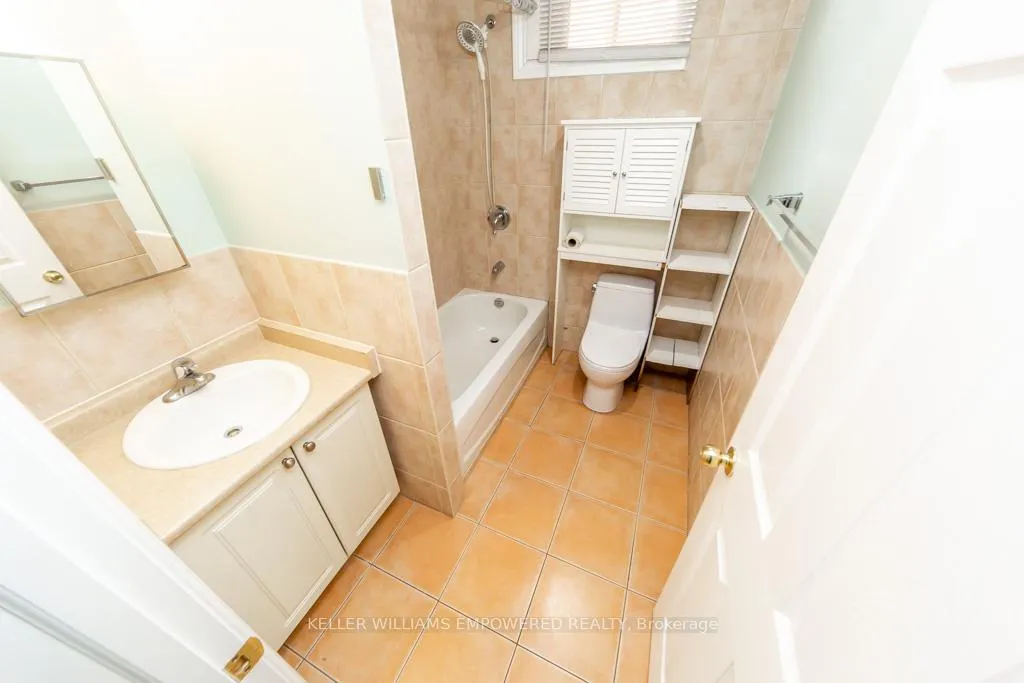 Photo 27 of Unit basement, 44 Northumberland Street, Toronto, Dovercourt-Wallace Emerson-Junction — HOMEH