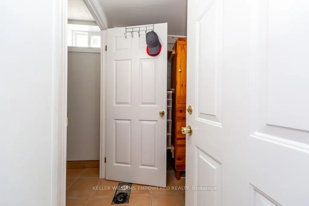 Photo 29 of Unit basement, 44 Northumberland Street, Toronto, Dovercourt-Wallace Emerson-Junction — HOMEH