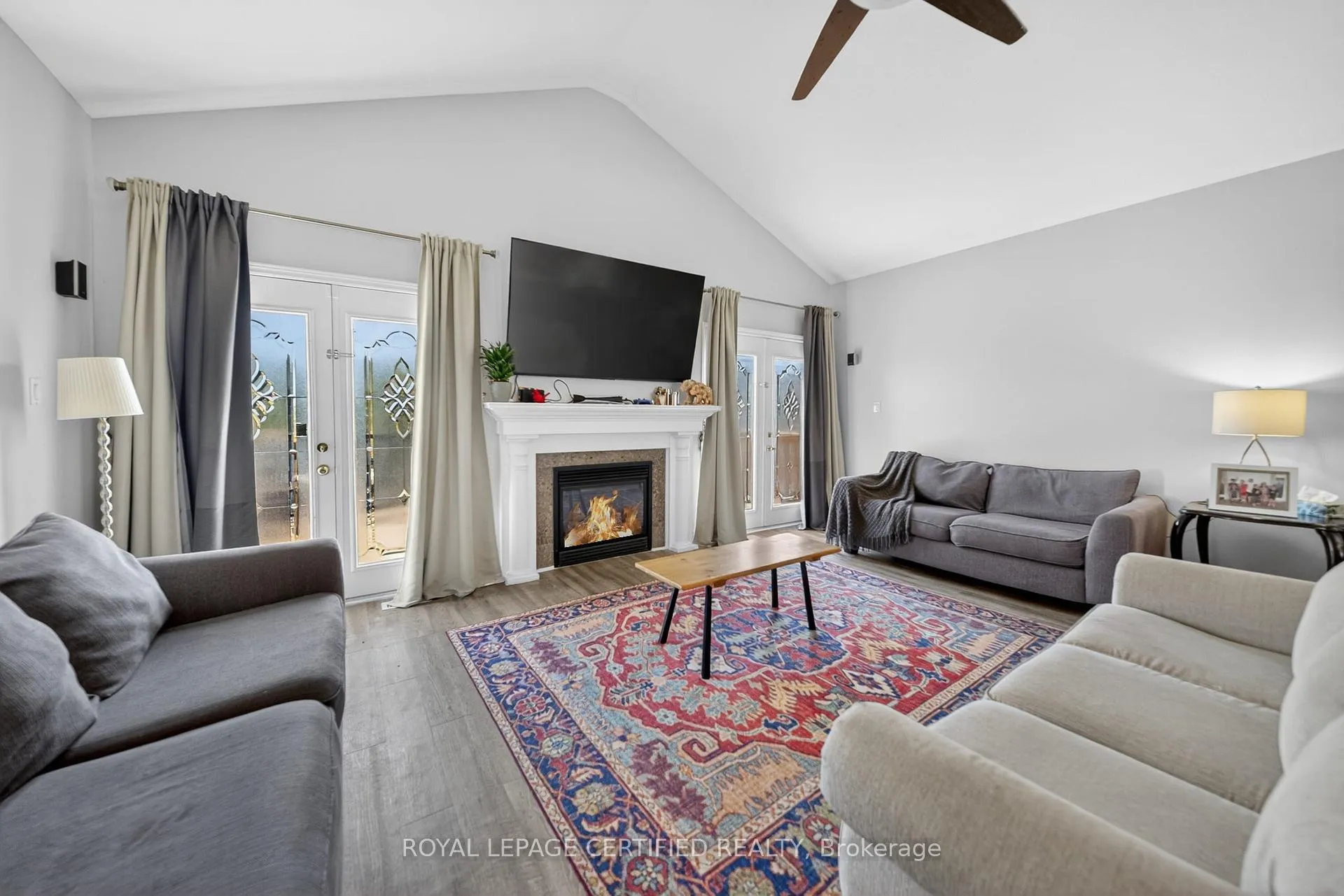 Photo 16 of 91 Candlewood Drive, Hamilton, Stoney Creek Mountain — HOMEH