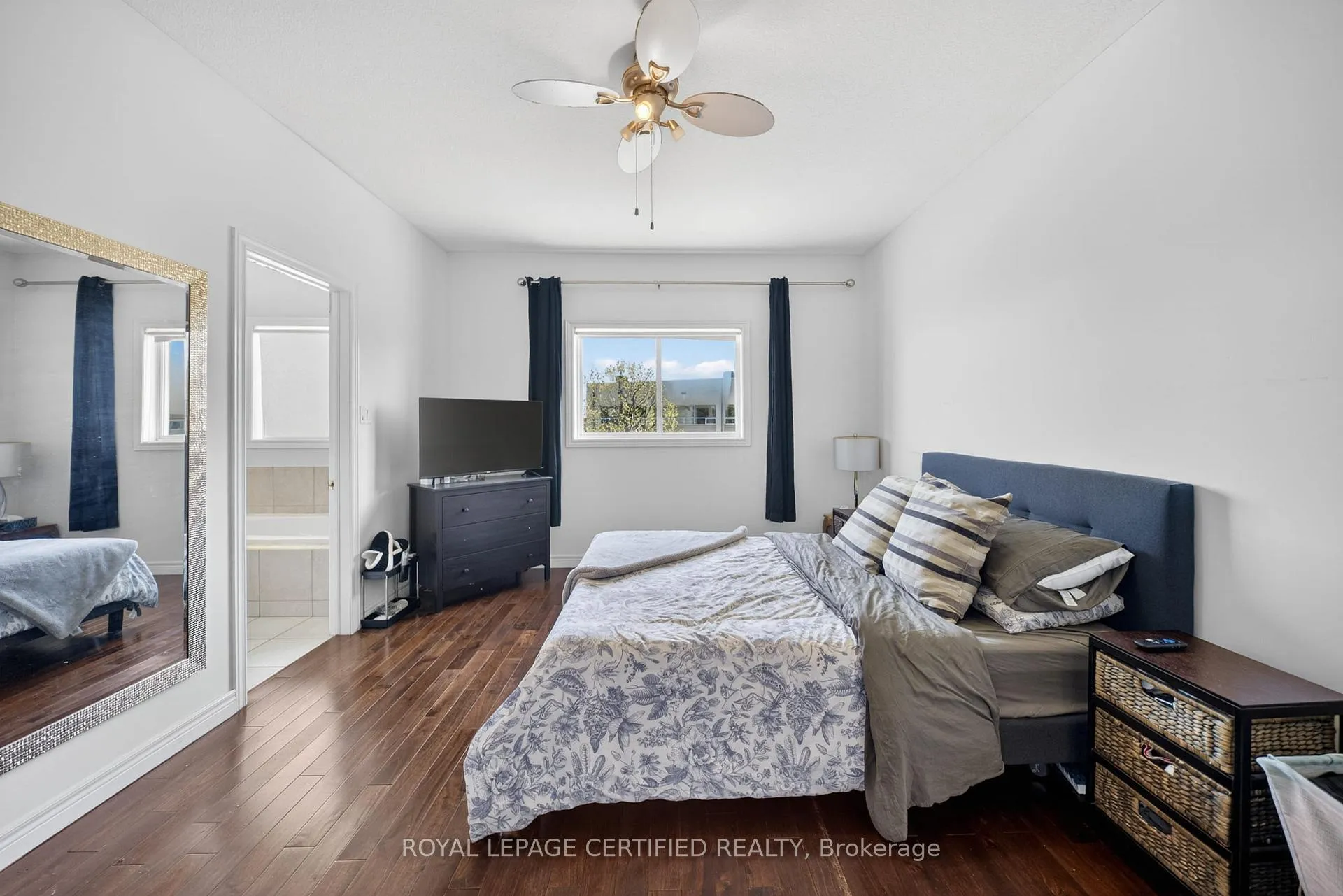 Photo 17 of 91 Candlewood Drive, Hamilton, Stoney Creek Mountain — HOMEH