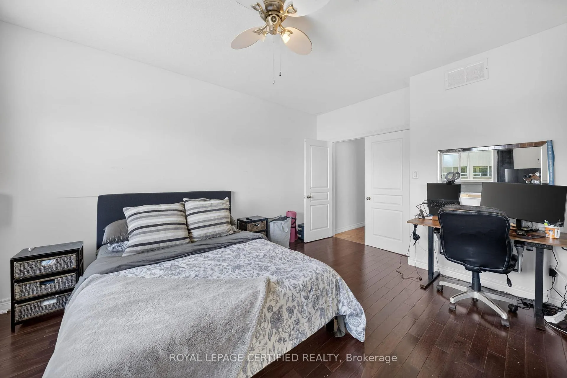 Photo 18 of 91 Candlewood Drive, Hamilton, Stoney Creek Mountain — HOMEH