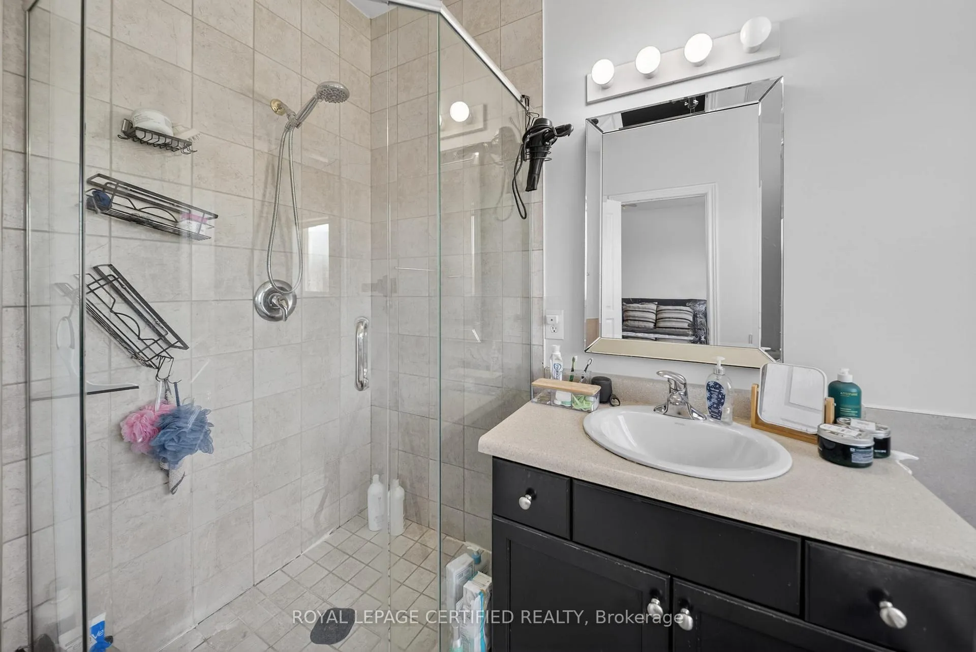 Photo 20 of 91 Candlewood Drive, Hamilton, Stoney Creek Mountain — HOMEH