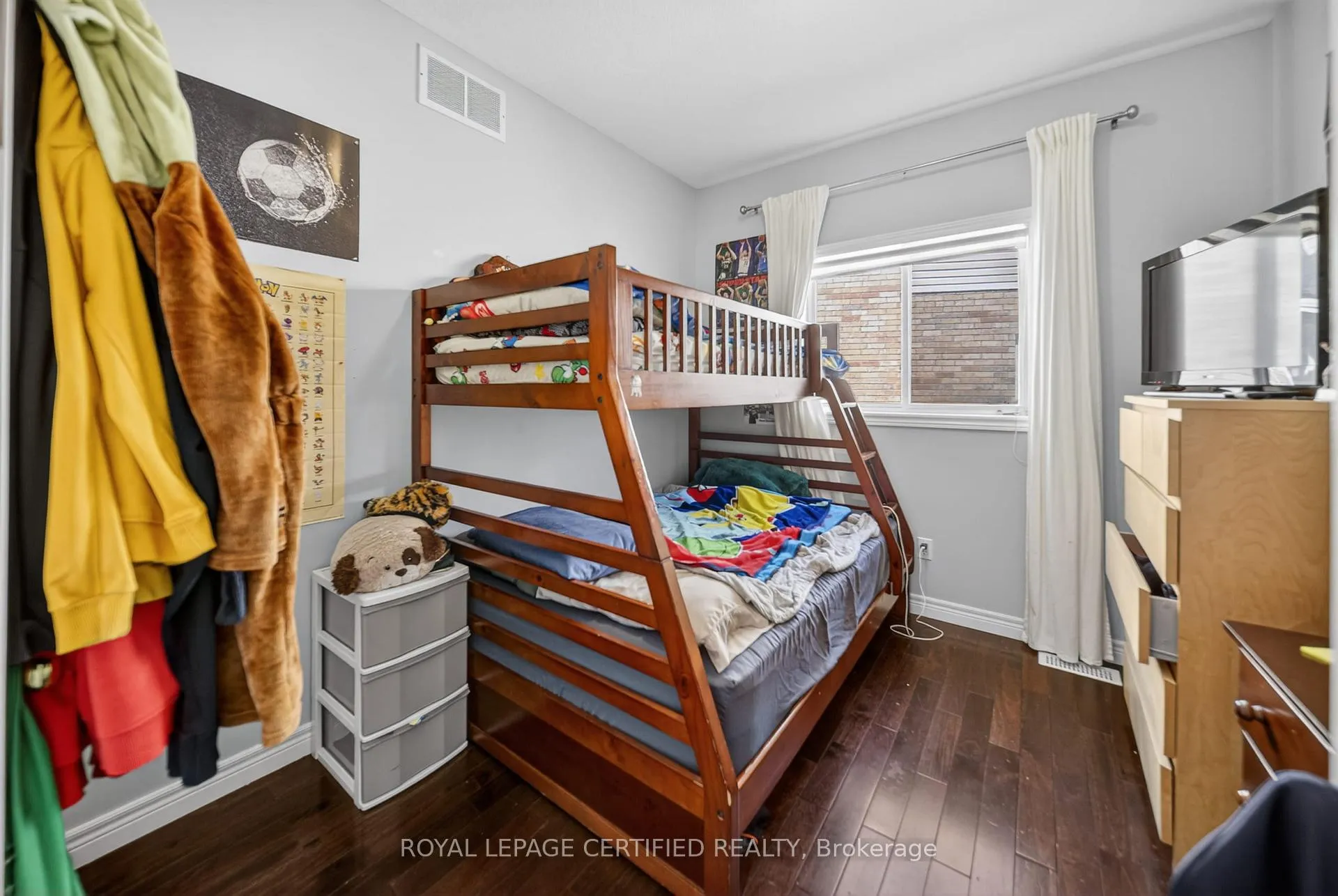 Photo 21 of 91 Candlewood Drive, Hamilton, Stoney Creek Mountain — HOMEH