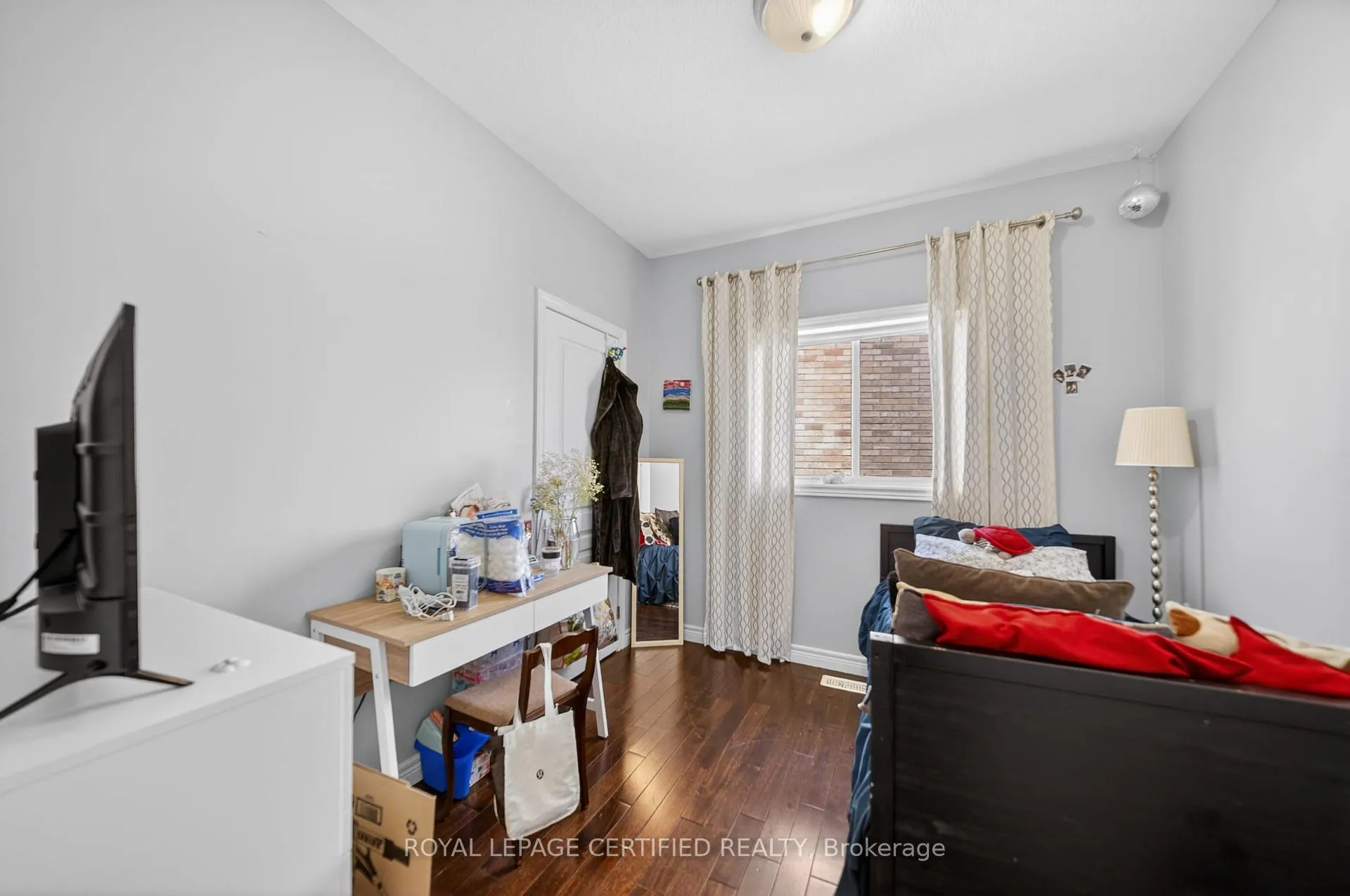 Photo 25 of 91 Candlewood Drive, Hamilton, Stoney Creek Mountain — HOMEH