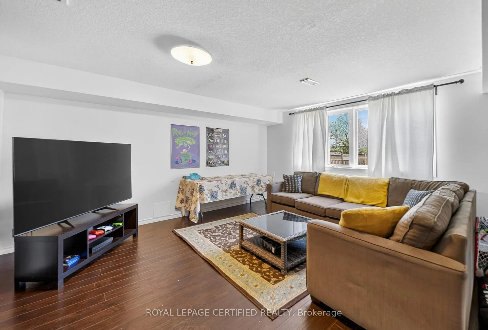 Photo 28 of 91 Candlewood Drive, Hamilton, Stoney Creek Mountain — HOMEH