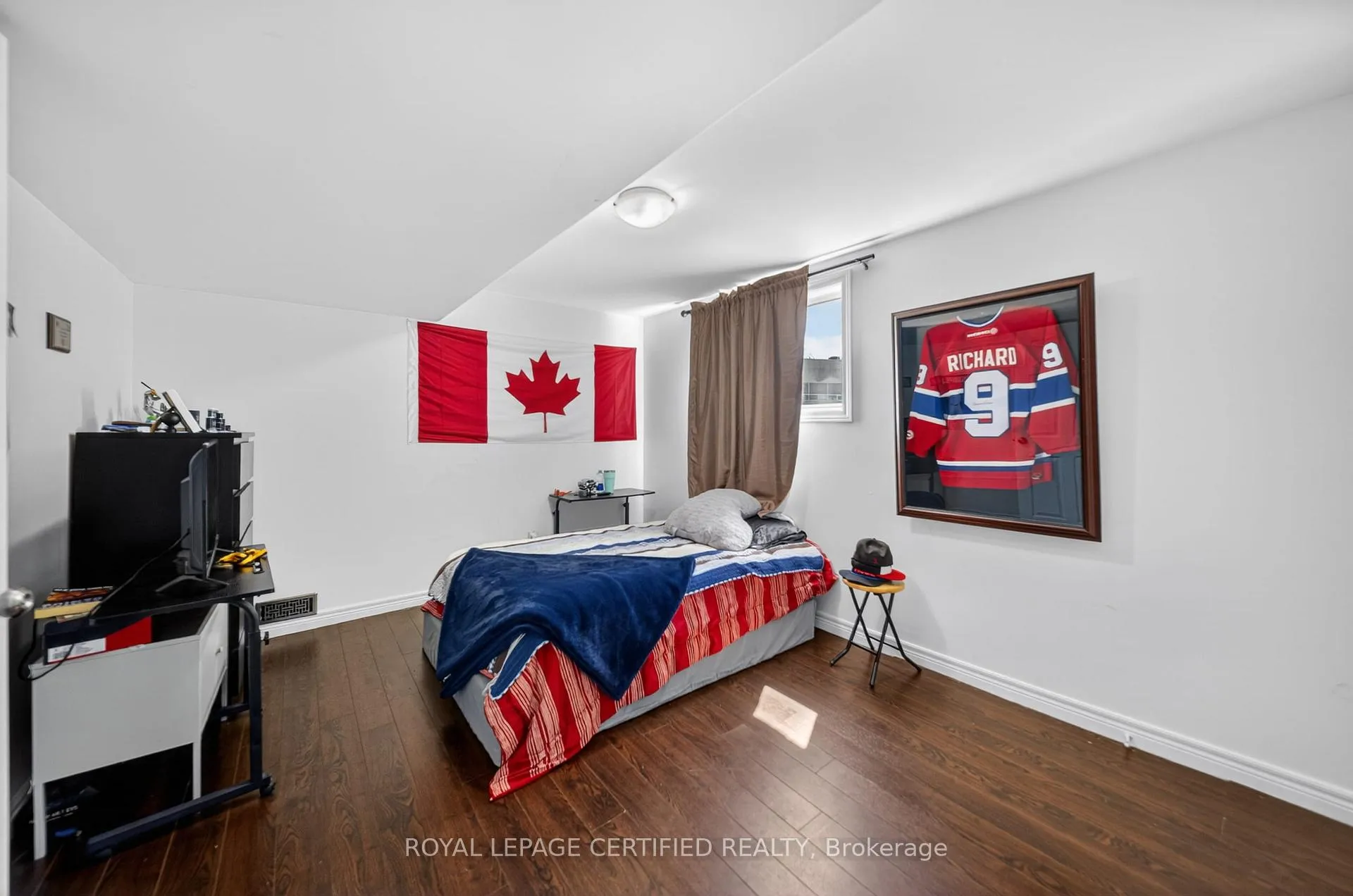 Photo 29 of 91 Candlewood Drive, Hamilton, Stoney Creek Mountain — HOMEH