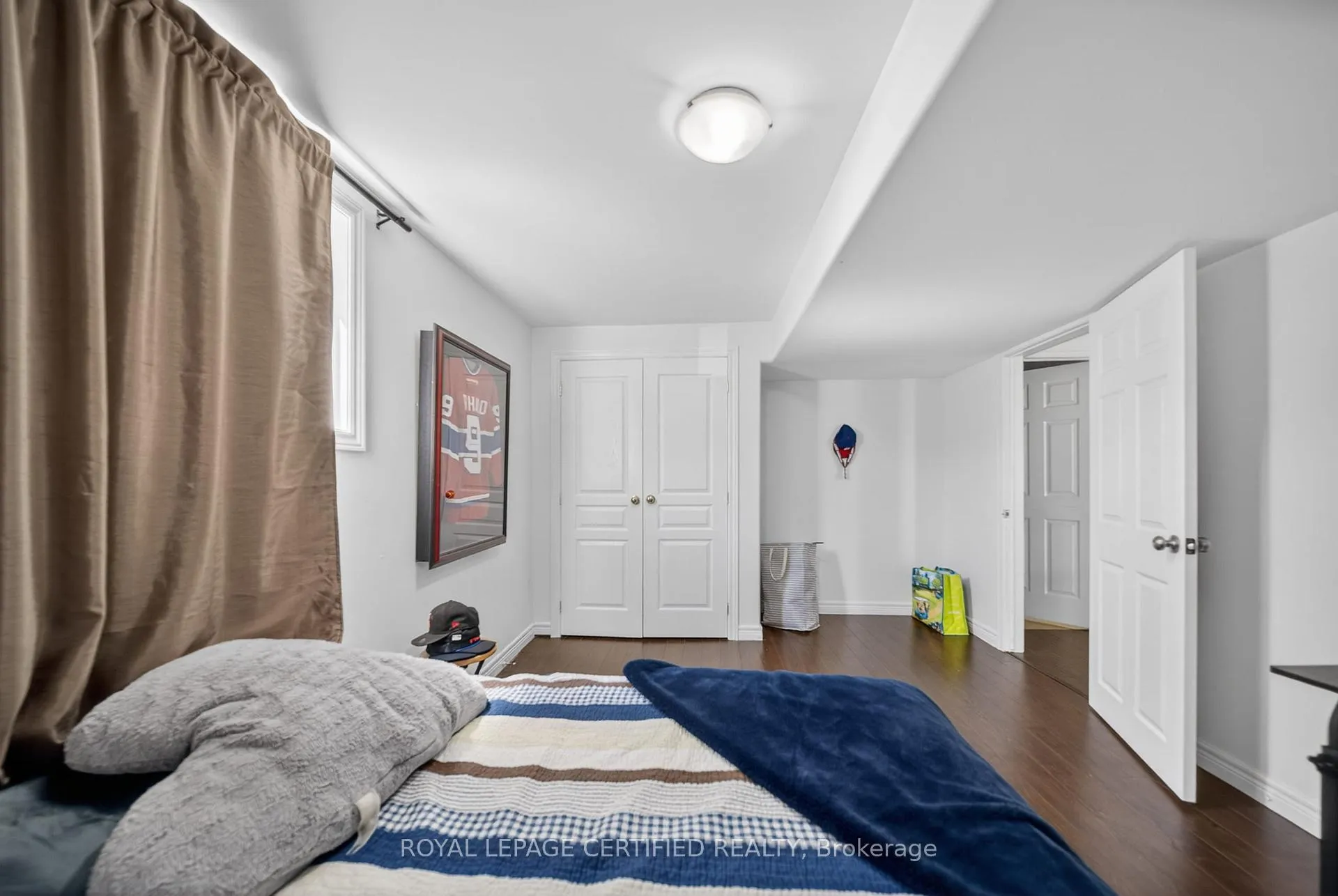 Photo 30 of 91 Candlewood Drive, Hamilton, Stoney Creek Mountain — HOMEH