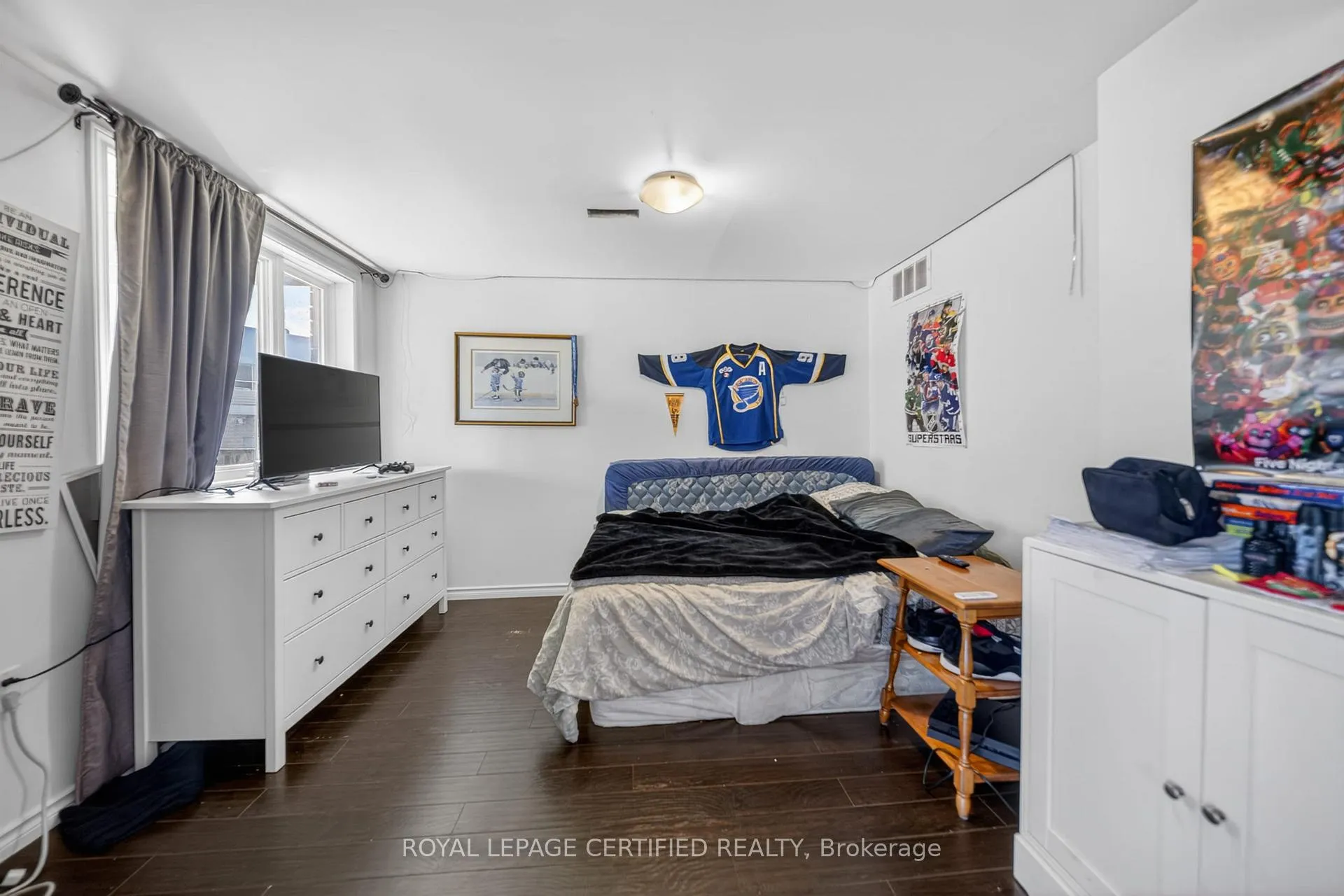 Photo 31 of 91 Candlewood Drive, Hamilton, Stoney Creek Mountain — HOMEH