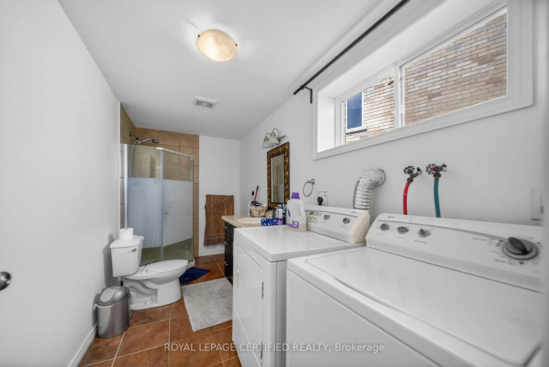 Photo 32 of 91 Candlewood Drive, Hamilton, Stoney Creek Mountain — HOMEH