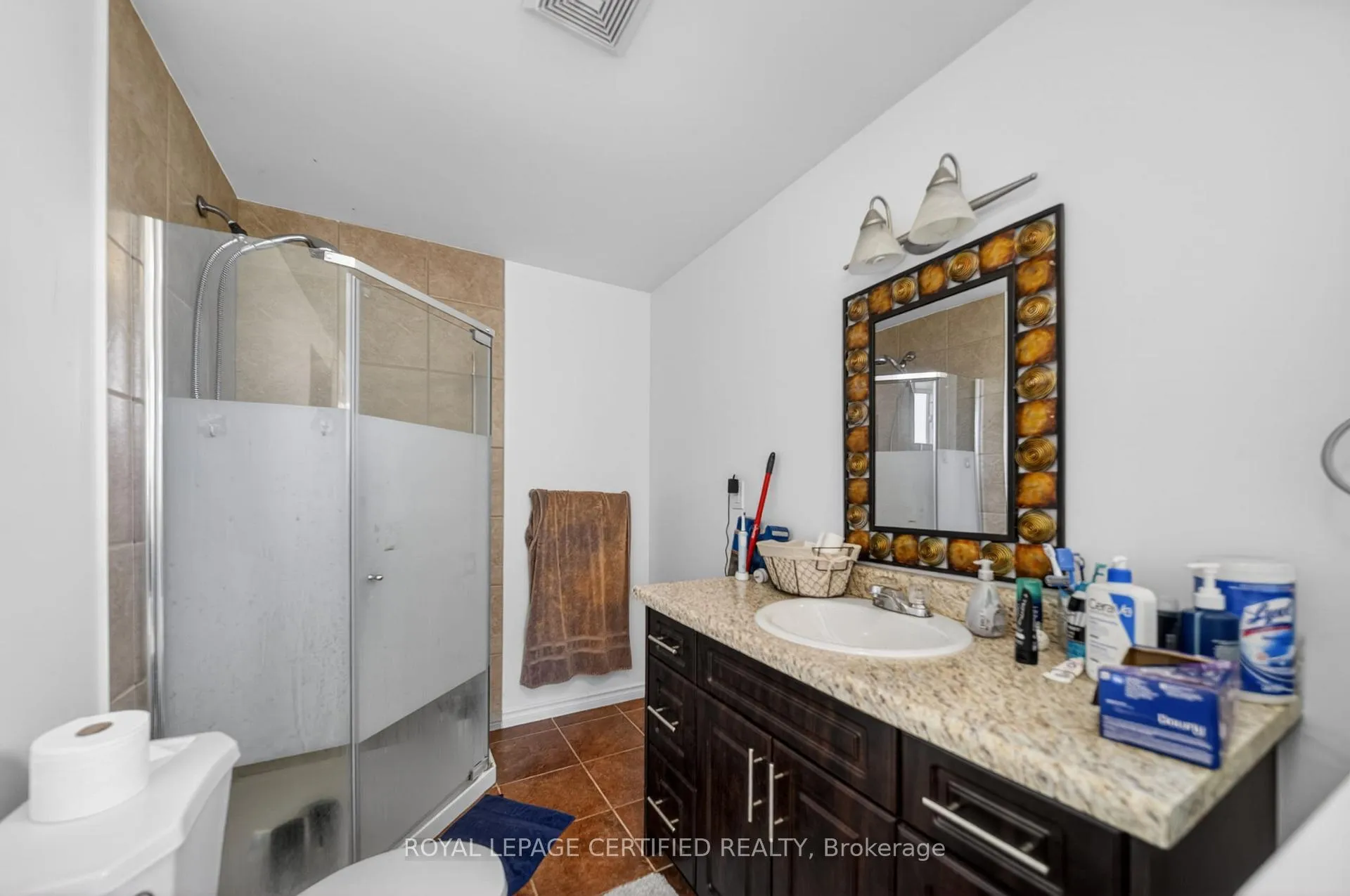 Photo 33 of 91 Candlewood Drive, Hamilton, Stoney Creek Mountain — HOMEH