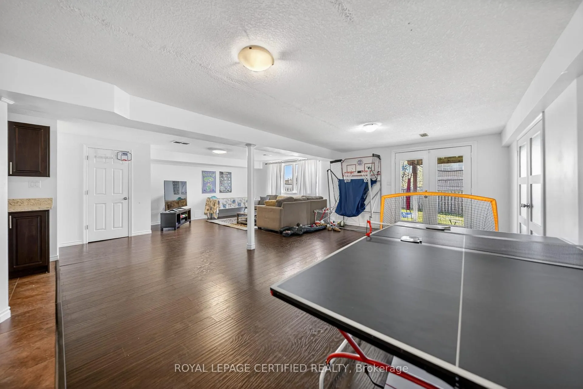 Photo 35 of 91 Candlewood Drive, Hamilton, Stoney Creek Mountain — HOMEH