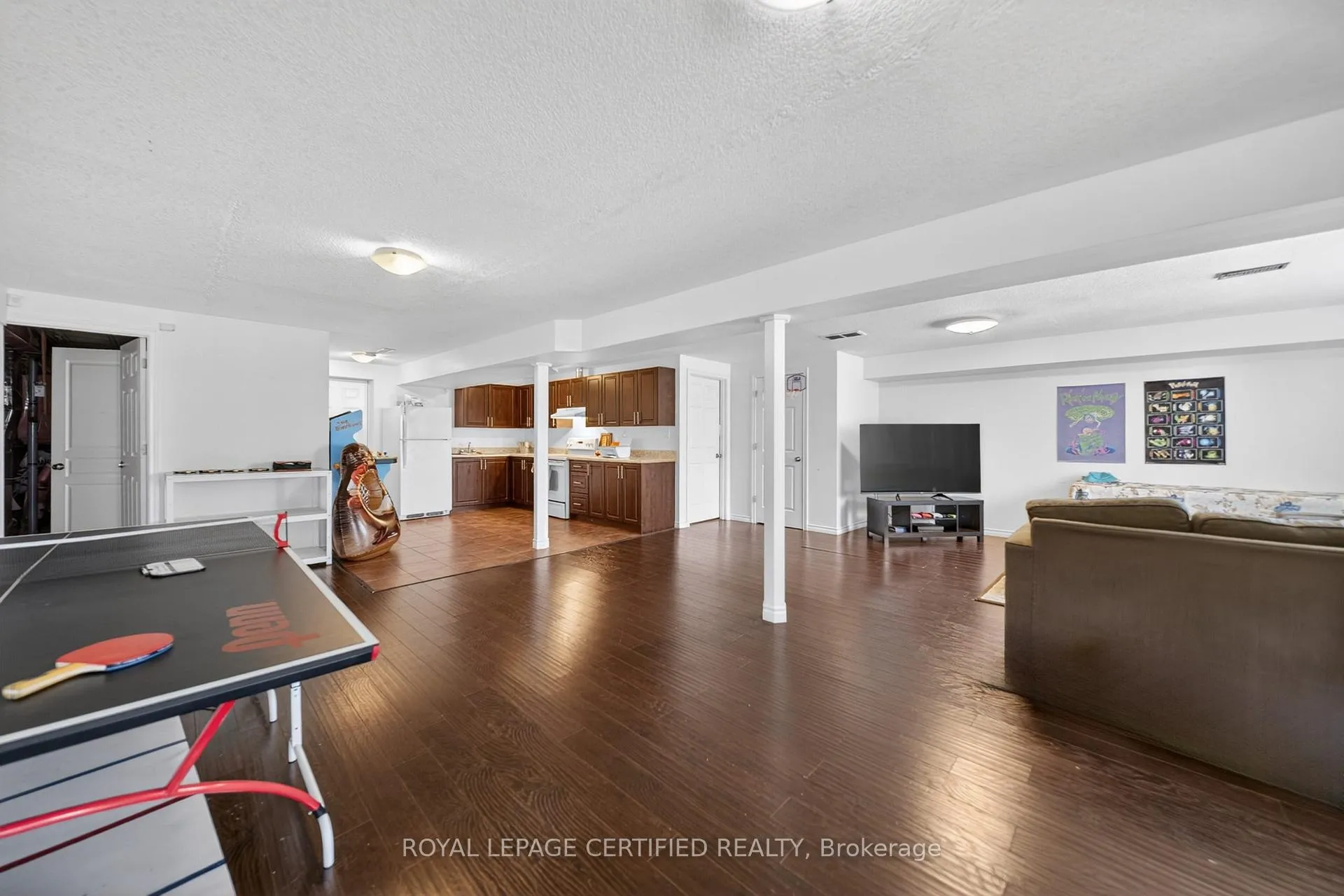 Photo 26 of 91 Candlewood Drive, Hamilton, Stoney Creek Mountain — HOMEH