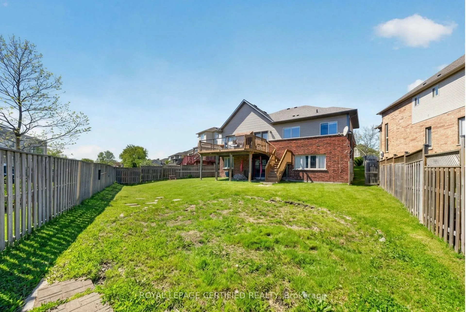 Photo 39 of 91 Candlewood Drive, Hamilton, Stoney Creek Mountain — HOMEH