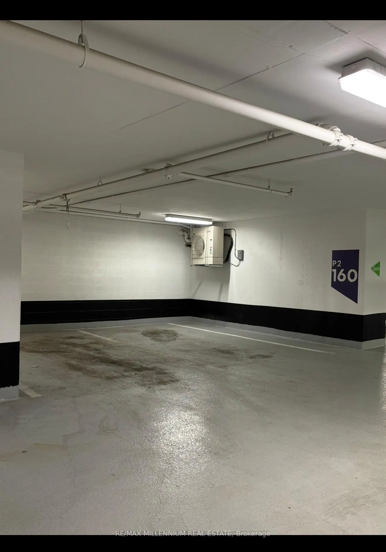 Photo 9 of Unit 5904, 3883 Quartz Road, Mississauga, City Centre — HOMEH