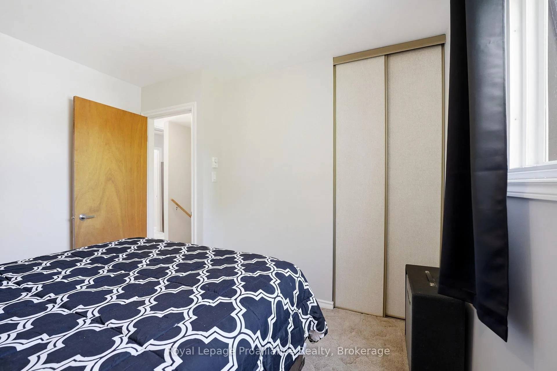 Photo 22 of 63 O'Hare Street, Belleville, Belleville Ward — HOMEH