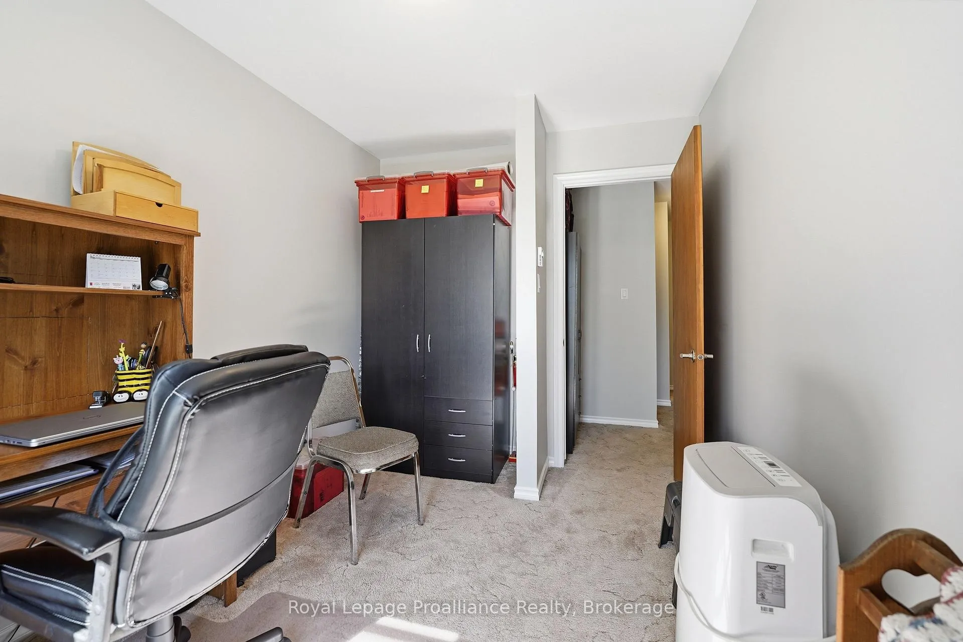 Photo 26 of 63 O'Hare Street, Belleville, Belleville Ward — HOMEH