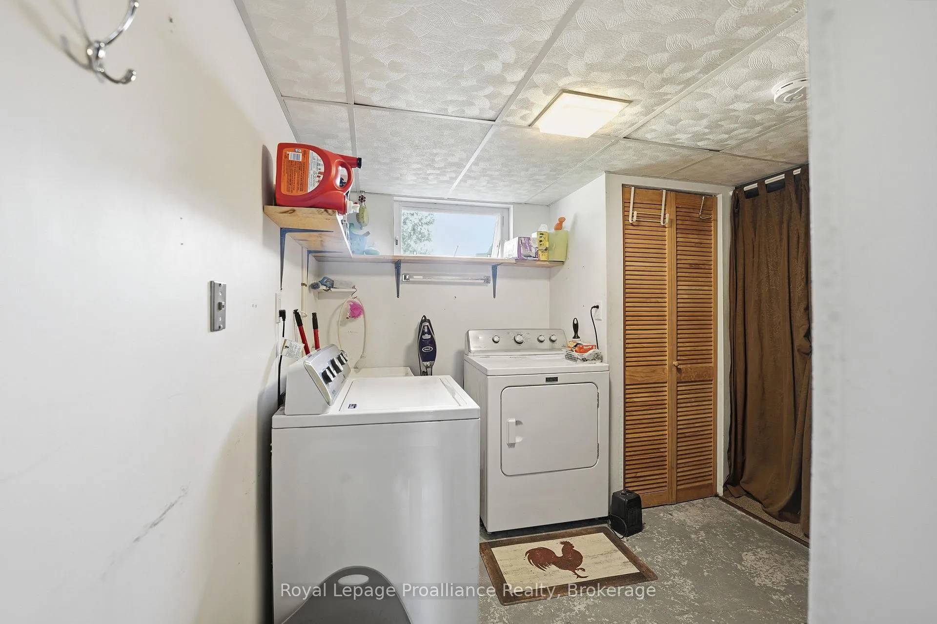 Photo 30 of 63 O'Hare Street, Belleville, Belleville Ward — HOMEH