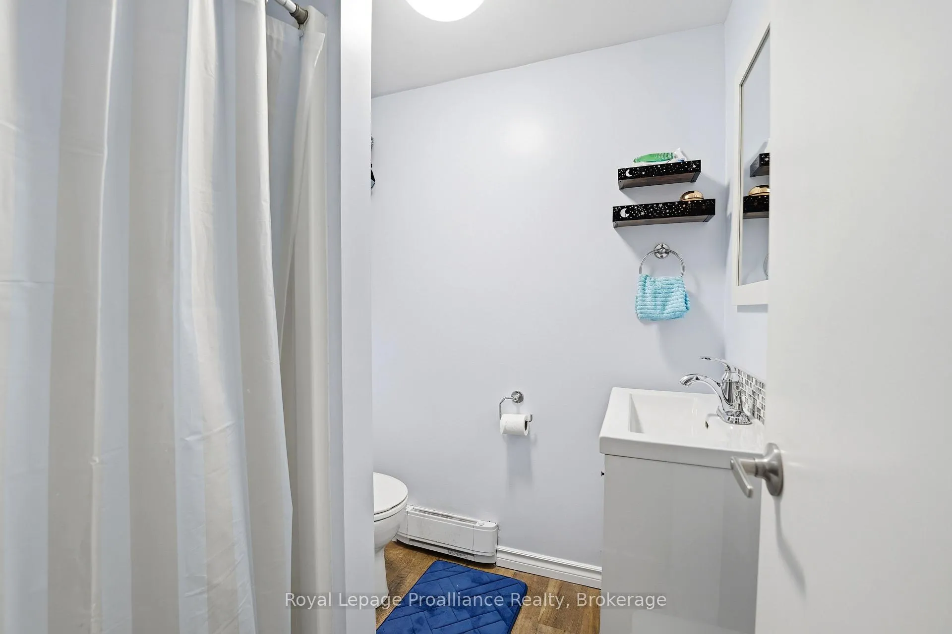 Photo 31 of 63 O'Hare Street, Belleville, Belleville Ward — HOMEH