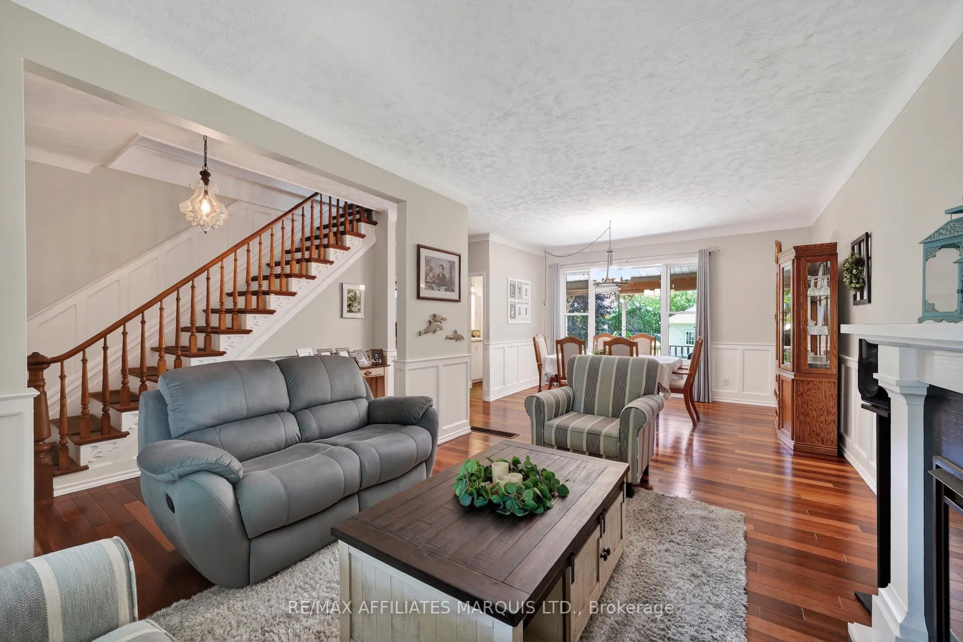 Photo 10 of 127 Lawrence Avenue, Cornwall — HOMEH