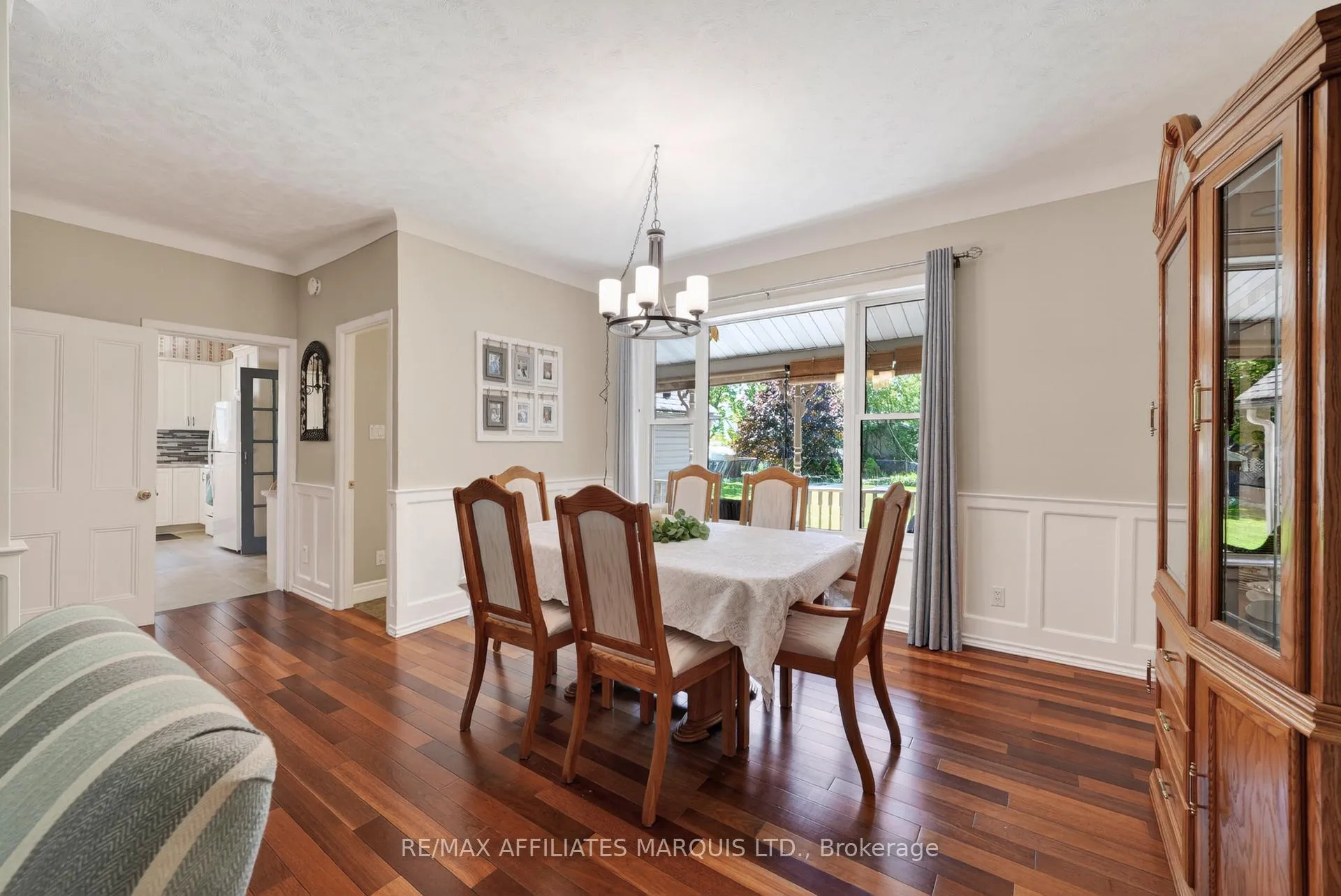 Photo 11 of 127 Lawrence Avenue, Cornwall — HOMEH