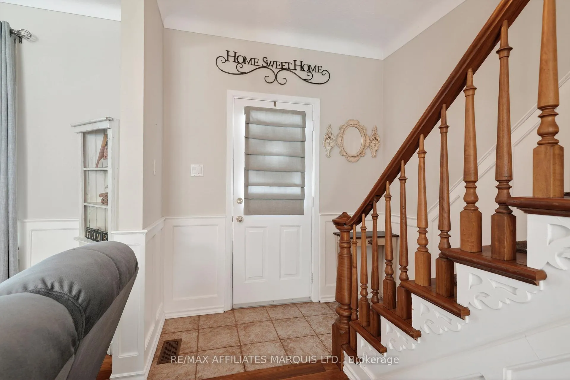 Photo 14 of 127 Lawrence Avenue, Cornwall — HOMEH